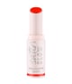 Produktbild 2 von 6, essence satin GLOW Lippenstift