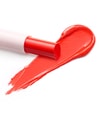 Produktbild 3 von 6, essence satin GLOW Lippenstift