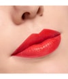 Produktbild 4 von 6, essence satin GLOW Lippenstift