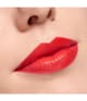 Produktbild 4 von 6, essence satin GLOW Lippenstift