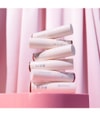 Produktbild 6 von 6, essence satin GLOW Lippenstift
