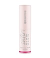 Produktbild 1 von 6, essence satin GLOW Lippenstift