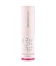 Produktbild 1 von 6, essence satin GLOW Lippenstift
