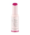 Produktbild 2 von 6, essence satin GLOW Lippenstift