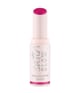 Produktbild 2 von 6, essence satin GLOW Lippenstift