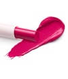 Produktbild 3 von 6, essence satin GLOW Lippenstift