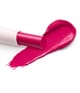 Produktbild 3 von 6, essence satin GLOW Lippenstift