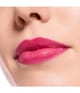 Produktbild 4 von 6, essence satin GLOW Lippenstift