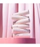 Produktbild 6 von 6, essence satin GLOW Lippenstift