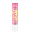 Image du produit 1 sur 6, essence JUICY BOMB Baume à lèvres