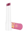Image du produit 2 sur 6, essence JUICY BOMB Baume à lèvres