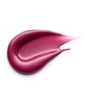 Image du produit 3 sur 6, essence JUICY BOMB Baume à lèvres