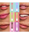 Image du produit 5 sur 6, essence JUICY BOMB Baume à lèvres