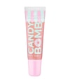 Obrázek produktu 1 z 6, essence CANDY BOMB Lesk na rty