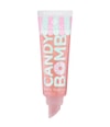 Product image 2 from 6, essence CANDY BOMB Lip gloss