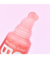 Immagine prodotto 3 di 6, essence CANDY BOMB Lucidalabbra