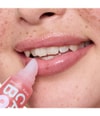 Immagine prodotto 4 di 6, essence CANDY BOMB Lucidalabbra