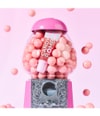 Immagine prodotto 6 di 6, essence CANDY BOMB Lucidalabbra