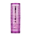 Produktbild 1 von 6, essence AURA POINTS Lippenstift