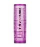 Produktbild 1 von 6, essence AURA POINTS Lippenstift