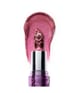 Produktbild 2 von 6, essence AURA POINTS Lippenstift