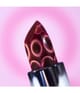 Produktbild 3 von 6, essence AURA POINTS Lippenstift