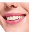 Produktbild 5 von 6, essence AURA POINTS Lippenstift