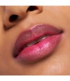 Produktbild 6 von 6, essence AURA POINTS Lippenstift