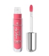 Obrázek produktu 2 z 6, essence what the fake! Lesk na rty