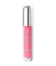 Produktbild 1 von 6, essence what the fake! Lipgloss