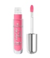 Produktbild 2 von 6, essence what the fake! Lipgloss