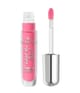 Produktbild 2 von 6, essence what the fake! Lipgloss