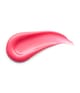 Produktbild 3 von 6, essence what the fake! Lipgloss