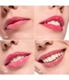 Produktbild 4 von 6, essence what the fake! Lipgloss