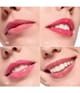 Produktbild 4 von 6, essence what the fake! Lipgloss