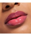 Produktbild 5 von 6, essence what the fake! Lipgloss