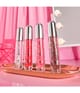 Produktbild 6 von 6, essence what the fake! Lipgloss