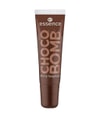 Produktbillede 1 af 6, essence CHOCO BOMB Lipgloss