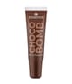 Produktbillede 1 af 6, essence CHOCO BOMB Lipgloss