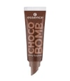 Produktbillede 2 af 6, essence CHOCO BOMB Lipgloss
