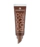 Produktbild 2 von 6, essence CHOCO BOMB Lipgloss