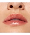 Produktbillede 4 af 6, essence CHOCO BOMB Lipgloss