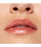 Produktbillede 4 af 6, essence CHOCO BOMB Lipgloss