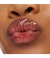 Produktbillede 5 af 6, essence CHOCO BOMB Lipgloss