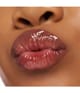 Produktbillede 5 af 6, essence CHOCO BOMB Lipgloss