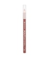 Produktbild 1 von 6, essence POUTline Lipliner