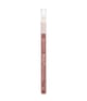 Produktbild 1 von 6, essence POUTline Lipliner