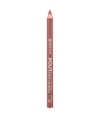 Produktbild 2 von 6, essence POUTline Lipliner