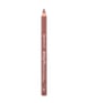 Produktbild 2 von 6, essence POUTline Lipliner