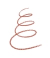 Produktbild 3 von 6, essence POUTline Lipliner